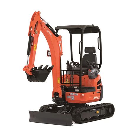 mini digger hire aylesbury|Digger Hire in Aylesbury .